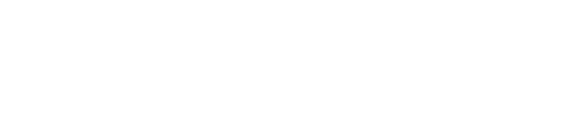 Indra